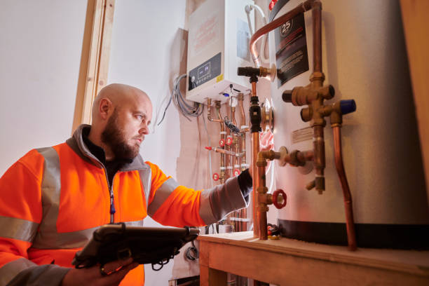 Reliable Palm Springs North, FL Plumbing Solutions
