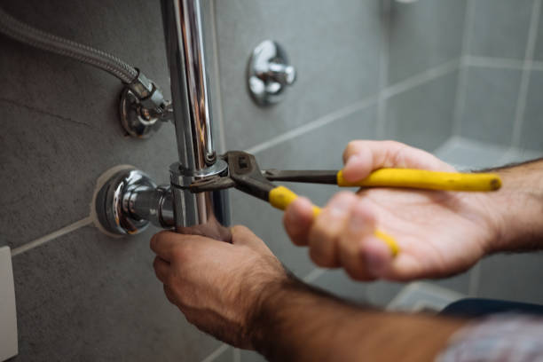 Best Faucet Repair  in Palm Springs North, FL