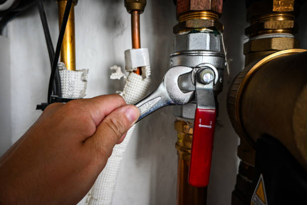 Best Same-Day Plumbing Service  in Palm Springs North, FL